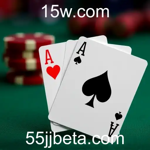 Entendendo o Blackjack e suas Estratégias: Um Guia Completo