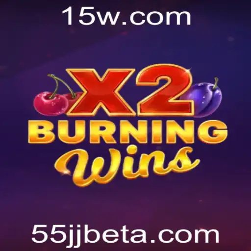 Explorando o Mundo de BurningWinsX2: Um Mergulho em Jogos Virtuais e Entretenimento