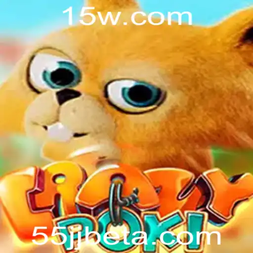 Descubra o Envolvente Jogo CrazyPoki: Dinâmica, Regras e Emoção com 55JJbet