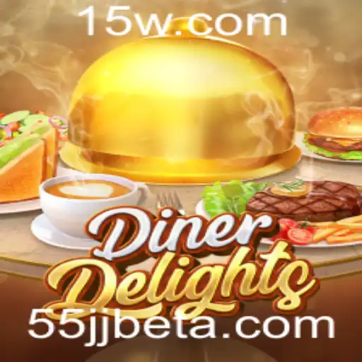 Desvendando DinerDelights: O Novo Jogo de Azar e Suas Regras Fascinantes
