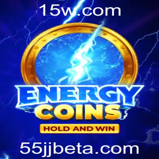 Descubra o Novo Jogo de Estratégia: EnergyCoins