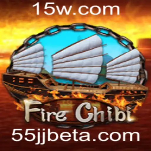 FireChibi: Um Mergulho no Universo dos Jogos
