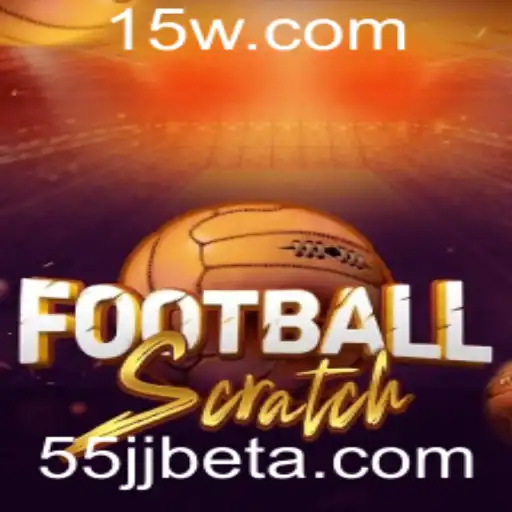Explorando o Fascinante Mundo de FootballScratch com 55JJbet