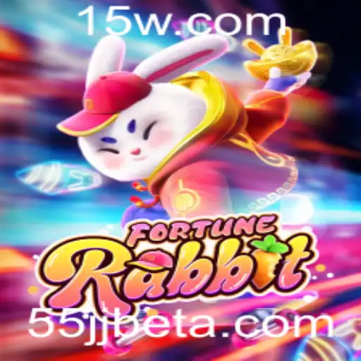 FortuneRabbit: Um Mergulho no Mundo Fascinante do Jogo de Azar Online