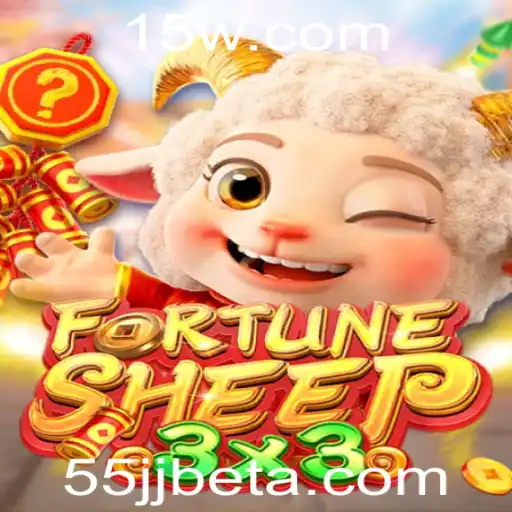 FortuneSheep: Descubra o Novo Fenômeno dos Jogos Online