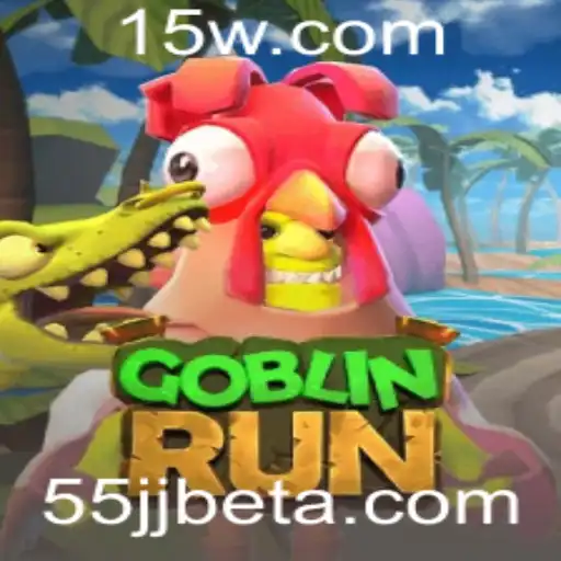 Explorando o Mundo Exuberante de GoblinRun: Uma Aventura Interativa