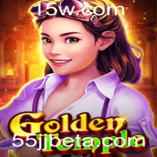 Explorando o Jogo 'GoldenTemple' e Suas Regras