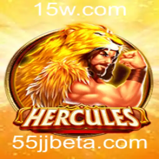 Descubra o Mundo de Aventuras do Jogo Hercules: Regras e Dinâmicas