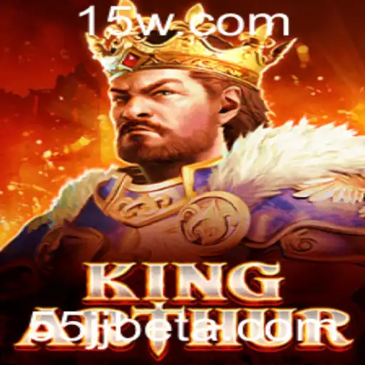 Descubra KingArthur: O Novo Jogo de Estratégia Revolucionário