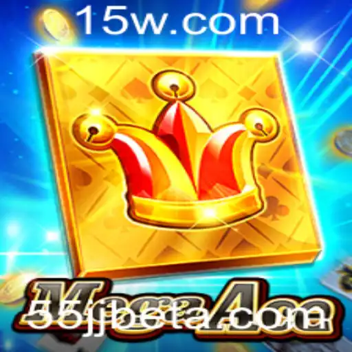 Explorando o Mundo do Jogo MegaAce: Regras e Estratégias