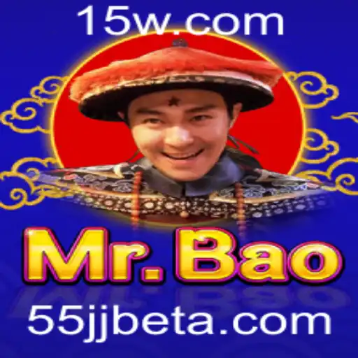 Explorando o Mundo de MrBao: Um Mergulho no Jogo Revolucionário