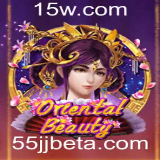 Descubra o Fascinante Mundo de OrientalBeauty e 55JJbet