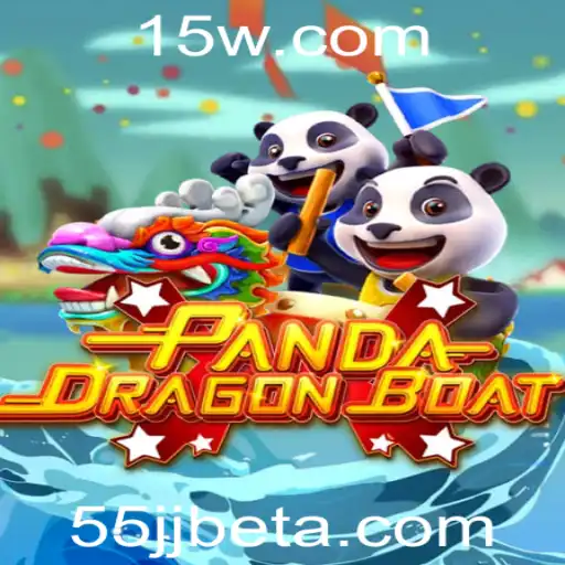 Explorando o Mundo de PANDADRAGONBOAT: Um Jogo Inovador