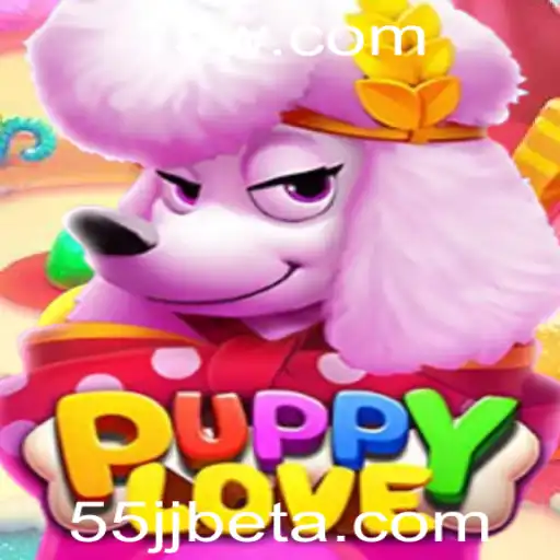 Explorando o Universo de PuppyLove: Um Jogo Inovador