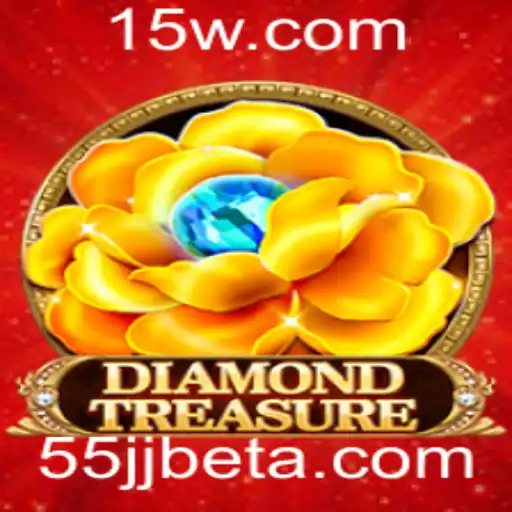 Explorando o Mundo Cativante de Diamondtreasure, o Novo Sensação dos Jogos Online