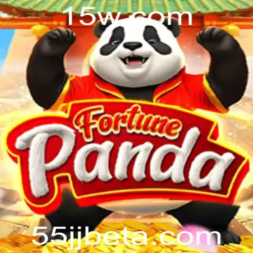 FortunePanda: Um Guia Completo para Jogadores Modernos