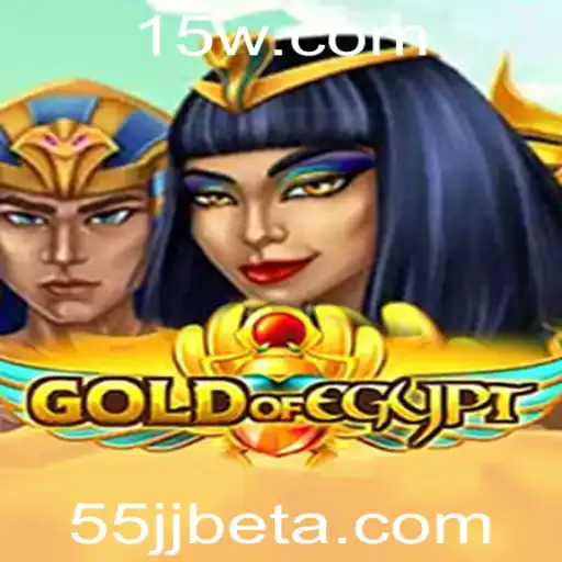 Explorando o Fascinante Jogo GoldOfEgypt: Descrição, Introdução e Regras