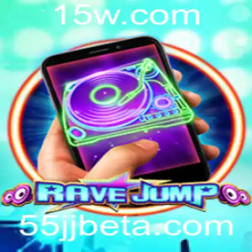 RaveJumpmobile: Descubra o Novo Fenômeno dos Jogos