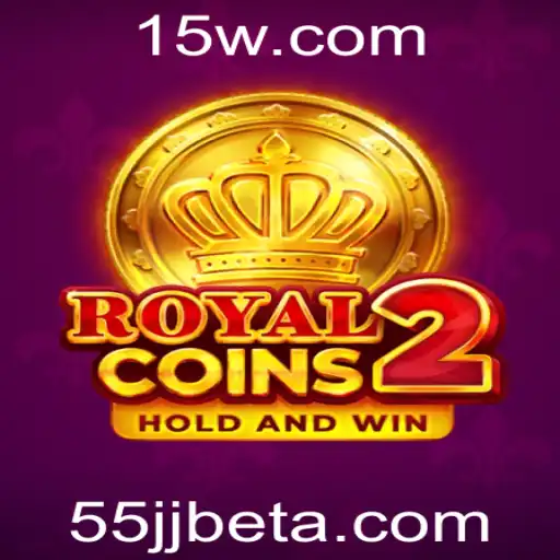 Descubra o Fascinante Mundo de RoyalCoins2 com 55JJbet