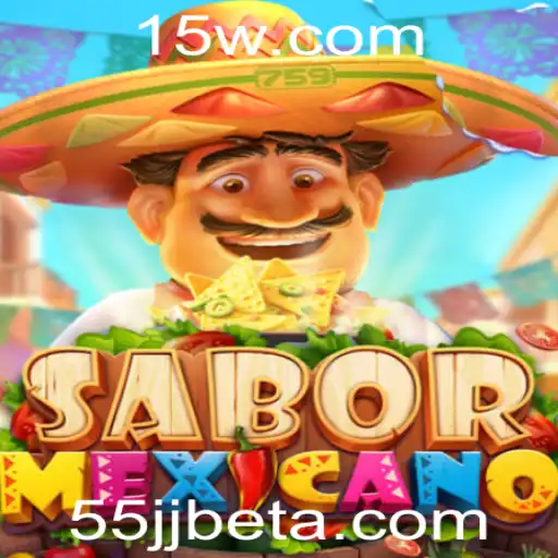 SaborMexicano: Descubra a Emoção do Novo Jogo de Tabuleiro