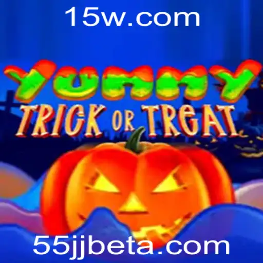 Explorando o Mundo Encantado de YummyTrickorTreat: Um Jogo de Aventuras e Estratégia