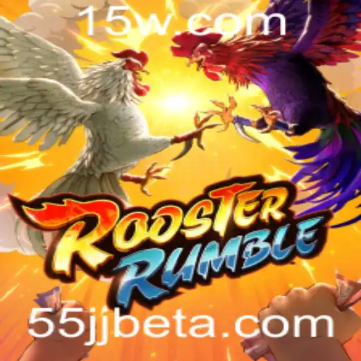 Explorando o Universo de RoosterRumble: Um Jogo Inovador