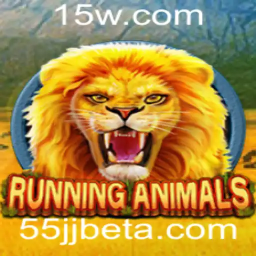 RunningAnimals: Um Novo Jogo Empolgante para os Entusiastas de Aventura