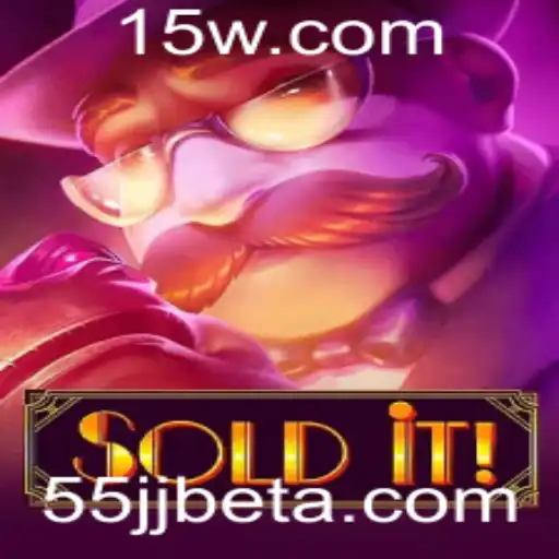 Explorando o Universo de Soldit: Um Novo Marco nos Jogos de Tabuleiro