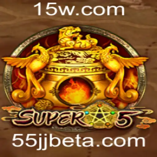 Descubra o Fascinante Universo de Super5: Regras, Estratégias e Conexões Atuais