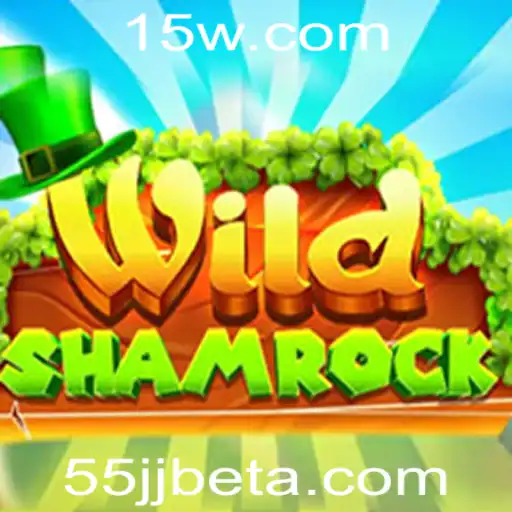 Explorando WildShamrock: Uma Jornada pelo Mundo do Jogo 55JJbet