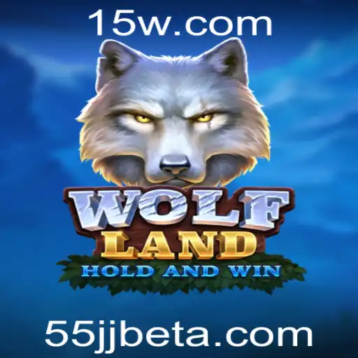 Descubra a Aventura Empolgante de WolfLand e Como Jogar
