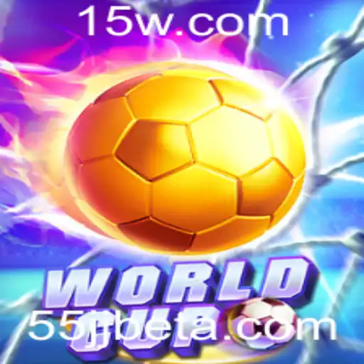 Introdução ao Jogo 'WorldCup' e sua Integração com 55JJbet