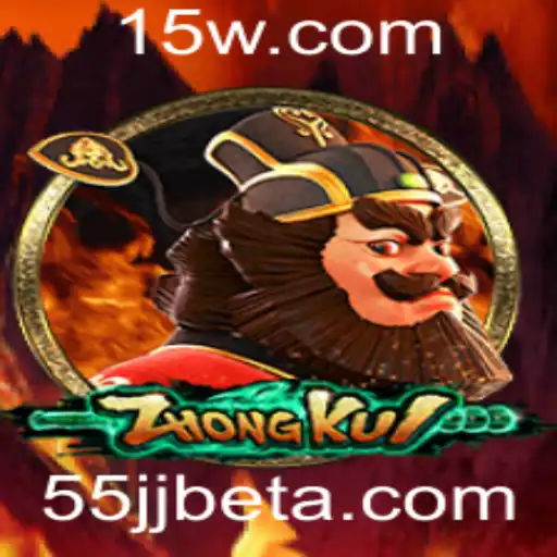 Explorando o Fascinante Mundo do Jogo ZhongKui